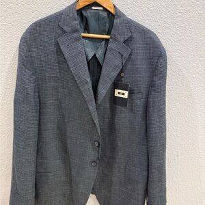 Joseph Abboud  Blazer